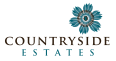 Countryside Estates