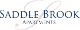 Saddle Brook Apartments