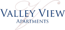 Valley View Apartments