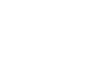Skyline Commons
