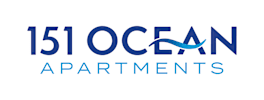 Property Logo at 151 Ocean Road LLC, Narragansett