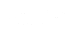 Property Logo at 1305 Dock Street, Maryland, 21231