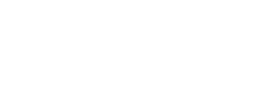 Property Logo at Flats at Merrill Pond, Worcester, 01607