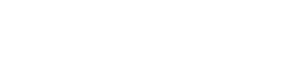 Property Logo at Highland Park, Fort Worth
