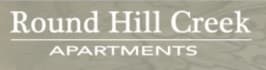 Round Hill Creek Apartments