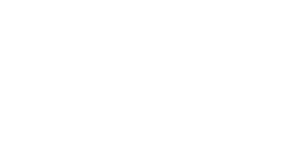 the logo for summit terrace apartments on a green background