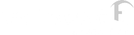The logo for The Hedrick Group on Mountain.