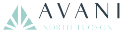 Avani North Tucson