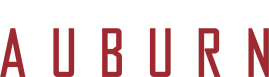 Berkshire Auburn logo, TX