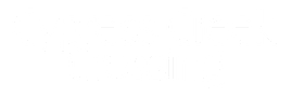 Property Logo of Cypress Creek Crossing Apartment Homes in Houston, Texas, TX