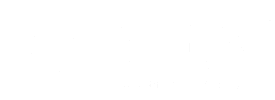 the logo for the five ninetty five franchise