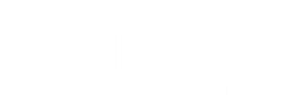 the logos of two different brands with the same name