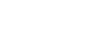 Genesee