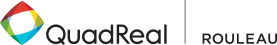 Rouleau