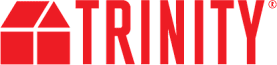 a red and green stripe pattern with the word attitude written on it