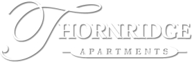 Property Logo at Thornridge Apartments, Grand Blanc, MI, 48439