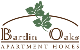 Property Logo  at Bardin Oaks, Texas, 76018
