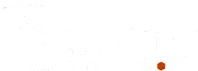 Logo  at The Gallery Apartment Homes Apartments, Allentown, PA, 18101