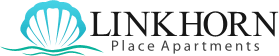 Linkkhorn Apartments logo