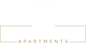 Property Logo at Sycamore Creek Apartments, Michigan