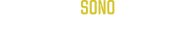 Property Logo at Sono Central in Norwalk, CT, 06854