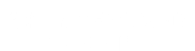 A green sign with white text that says "Branchwood Towers".