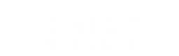 A logo for a company named Edinlake Apartments.