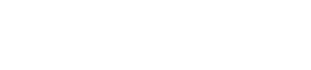 The image is a logo for The Belt Atlantic Apartments.
