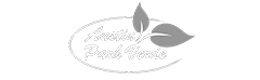 Austin Park Verde