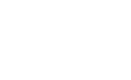 Mountain View Apartment Homes Oxford Anniston, AL Logo