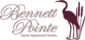 Bennett Pointe