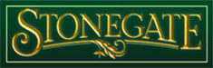Stonegate