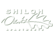 Shiloh Oaks