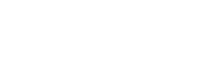St. Stephen's Tower