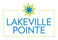Lakeville Pointe Apartments