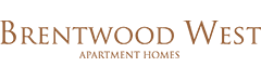Brentwood West logo