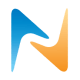 Northwest Real Estate Capital Corp logo
