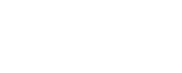 Pheasant Hill Estates