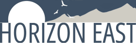 Property Logo at Horizon East Apartments, Aurora Colorado