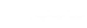Carlisle Residential Properties