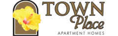 Town Place 