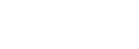 Property Logo at Riviera Park, Arizona, 85224