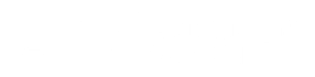 Property Logo at AVE Hamilton Green - 25 Cottage Apartments, New York