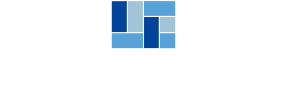 Property Logo at Fort Collier Terrace, Virginia