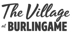 Village at Burlingame