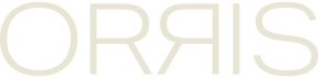 Property Logo at ORRIS Apartments, Rocky River, OH 44116