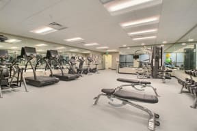 Fitness 7