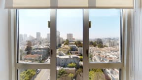 a room with a view