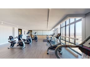 the apartments dubai world trade centre hotel apartments