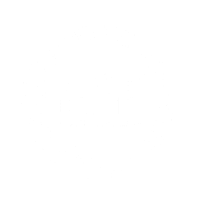 A graphic with a laurel wreath and text indicating a 2025 resident satisfaction award for Kingsley Excellence.
